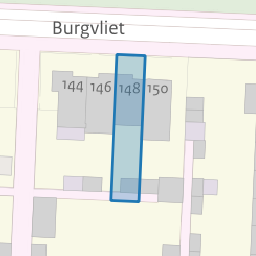 Perceel LLS00-P-4248