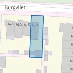 Perceel LLS00-P-4249