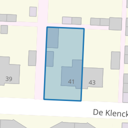 Perceel LLS00-P-4250