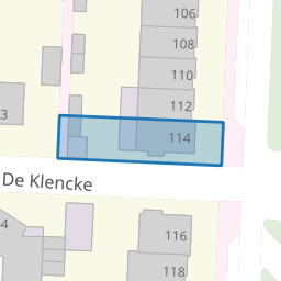 Perceel LLS00-P-4260