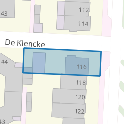 Perceel LLS00-P-4261