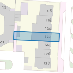 Perceel LLS00-P-4264