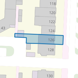 Perceel LLS00-P-4266
