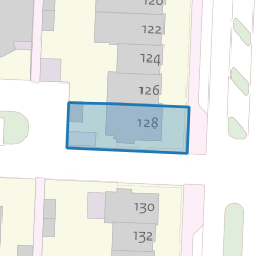 Perceel LLS00-P-4267