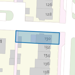 Perceel LLS00-P-4268