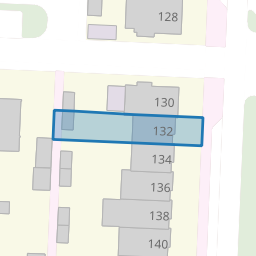 Perceel LLS00-P-4269