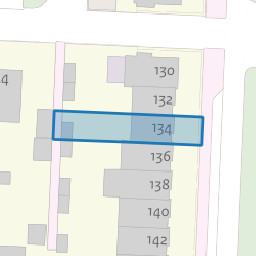 Perceel LLS00-P-4270