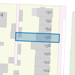 Perceel LLS00-P-4271