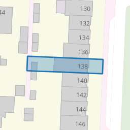 Perceel LLS00-P-4272