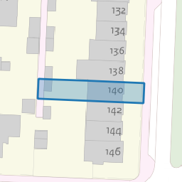 Perceel LLS00-P-4273