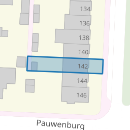 Perceel LLS00-P-4274