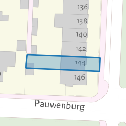 Perceel LLS00-P-4275