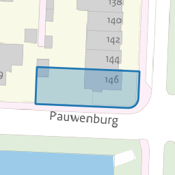 Perceel LLS00-P-4276