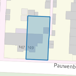 Perceel LLS00-P-4277