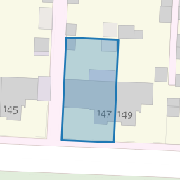 Perceel LLS00-P-4278
