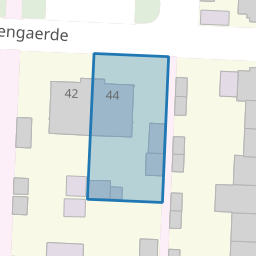 Perceel LLS00-P-4280