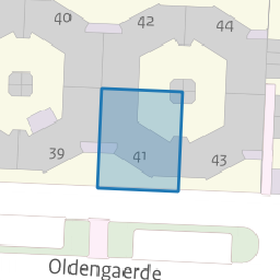 Perceel LLS00-P-4282