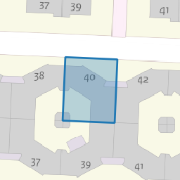 Perceel LLS00-P-4286