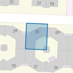 Perceel LLS00-P-4287