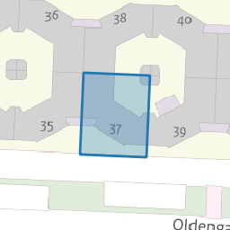 Perceel LLS00-P-4290