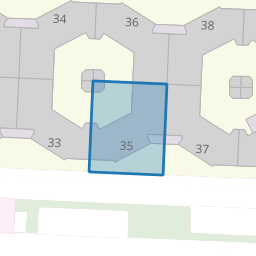 Perceel LLS00-P-4291