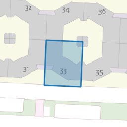 Perceel LLS00-P-4292