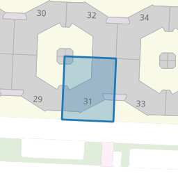 Perceel LLS00-P-4293