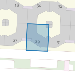 Perceel LLS00-P-4294