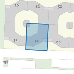 Perceel LLS00-P-4295