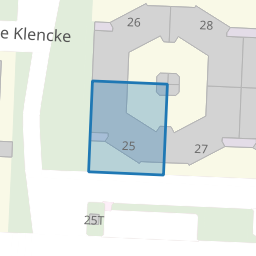 Perceel LLS00-P-4296