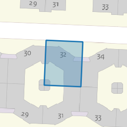 Perceel LLS00-P-4297