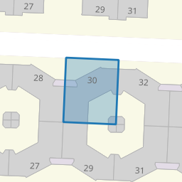 Perceel LLS00-P-4298