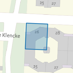 Perceel LLS00-P-4300