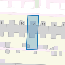 Perceel LLS00-P-4307