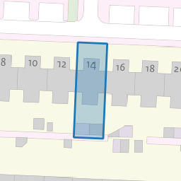 Perceel LLS00-P-4308