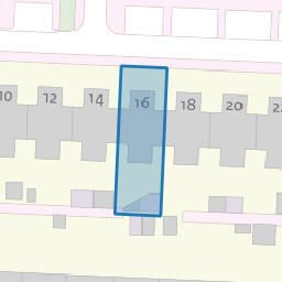 Perceel LLS00-P-4309