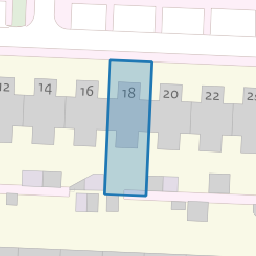 Perceel LLS00-P-4310
