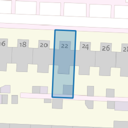 Perceel LLS00-P-4312