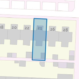 Perceel LLS00-P-4313