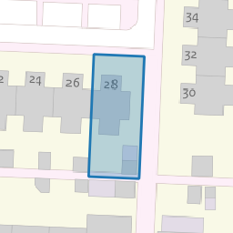 Perceel LLS00-P-4315