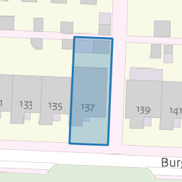 Perceel LLS00-P-4316
