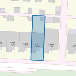 Perceel LLS00-P-4317