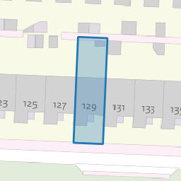 Perceel LLS00-P-4320