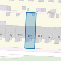 Perceel LLS00-P-4324