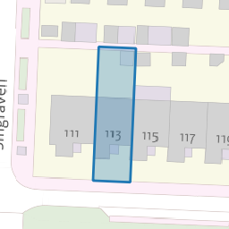 Perceel LLS00-P-4328