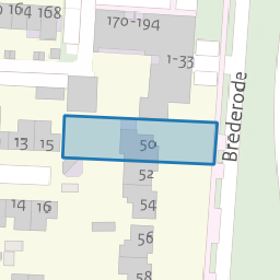 Perceel LLS00-P-4331