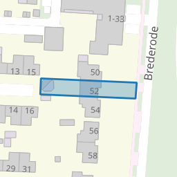 Perceel LLS00-P-4332