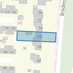 Perceel LLS00-P-4333