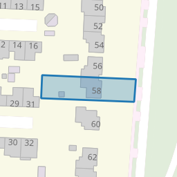 Perceel LLS00-P-4334