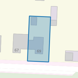 Perceel LLS00-P-4338